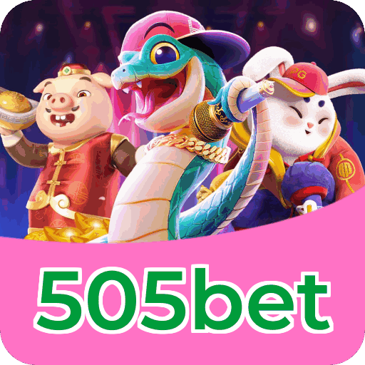 505bet APP mobile iOS Android - 187 mil downloads São Paulo Rio BH