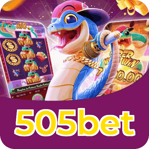 505bet