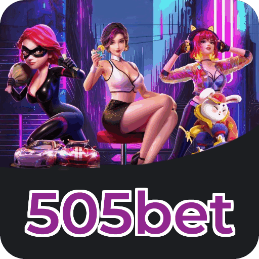 505bet