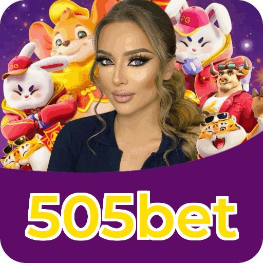 FAQ 505bet Brasil - Perguntas frequentes sobre bônus, PIX, RTP, APP mobile e VIP