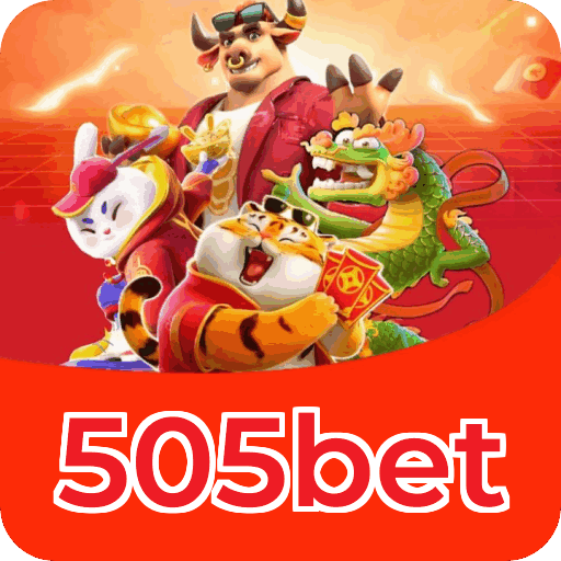 505bet