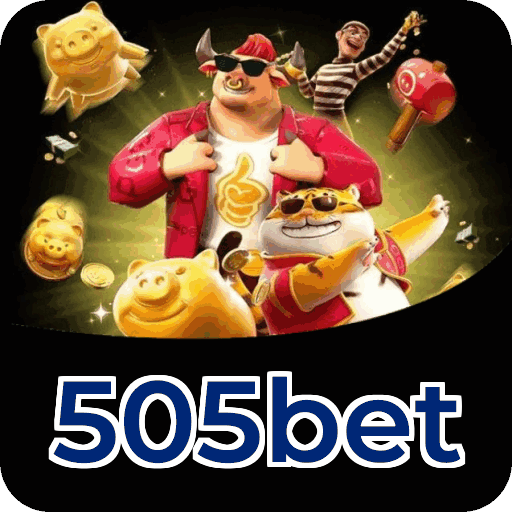 505bet
