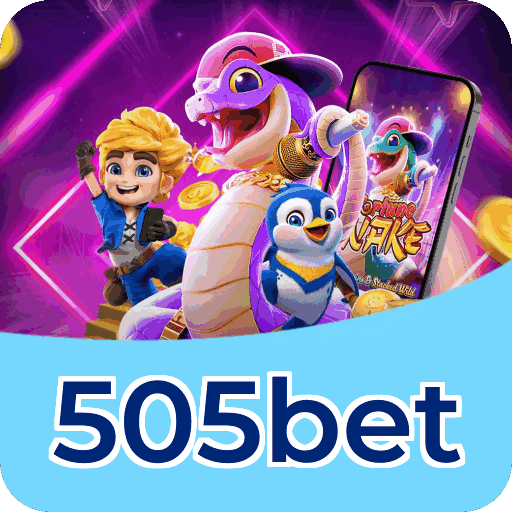 505bet